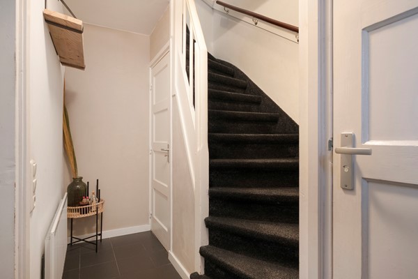 Medium property photo - Edmond Jasparstraat 11, 6136 JK Sittard